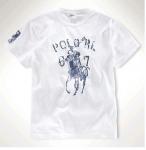 polo t-shirt hommes nouveau rabais support coton mode blanc polo
